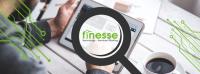Finesse Technologies Inc. image 2